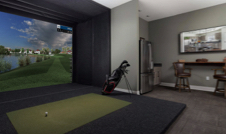 Simulators
